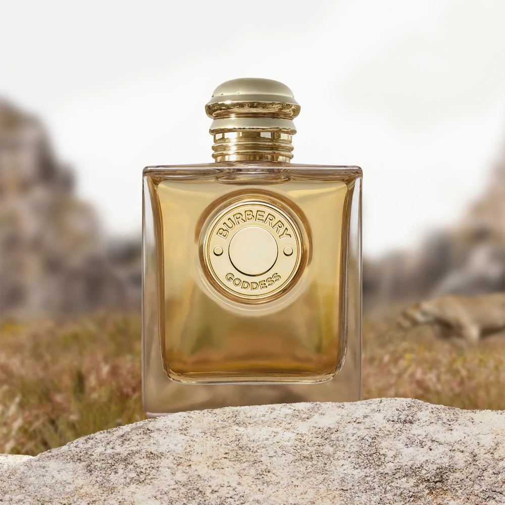 Burberry Goddess Eau de Parfum Intense 30ml