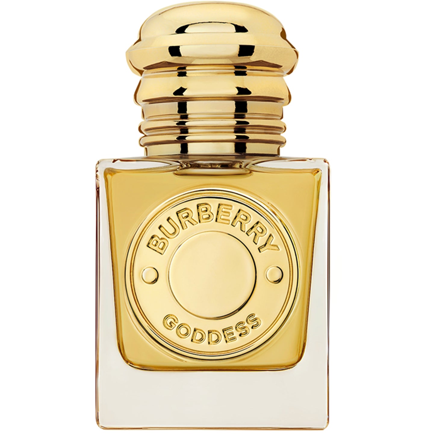 Burberry Goddess Eau de Parfum Intense 30ml