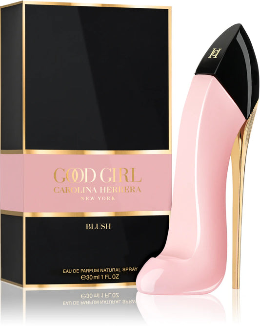 Carolina Herrera Good Girl Blush Eau de Parfum 30ml