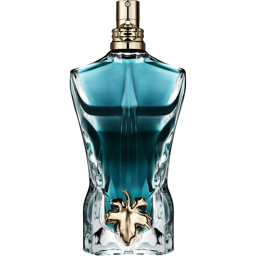 Jean Paul Gaultier Le Beau Eau de Toilette 75 ml