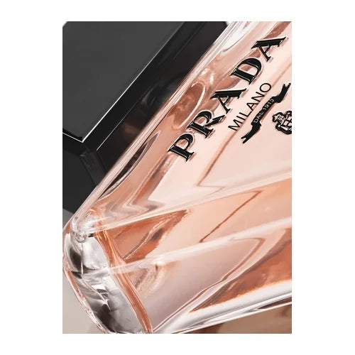 Prada Paradoxe Eau De Parfum 90ml