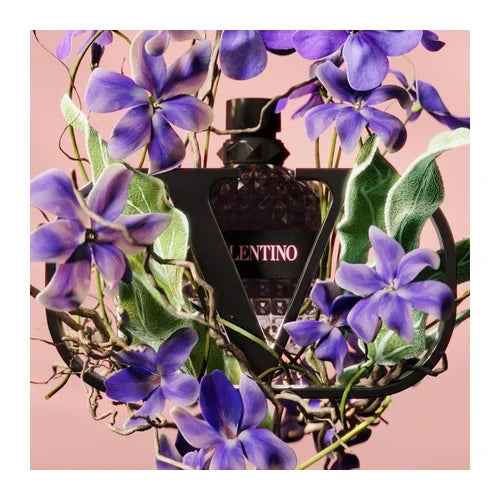 Valentino Uomo Born in Roma Eau de Toilette 50 ml