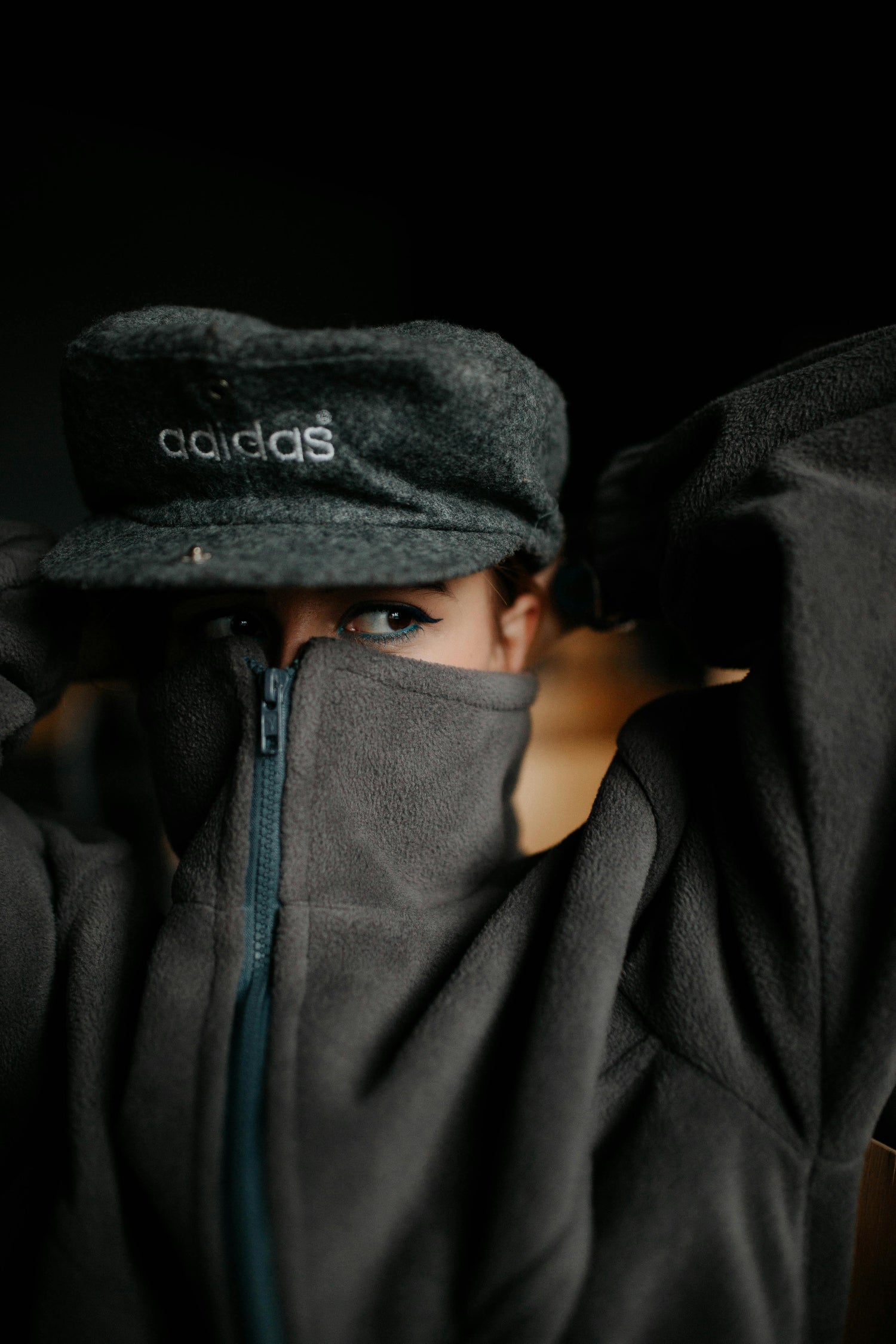Mode
