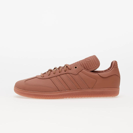 Adidas Humanrace SAMBA – Limited Edition