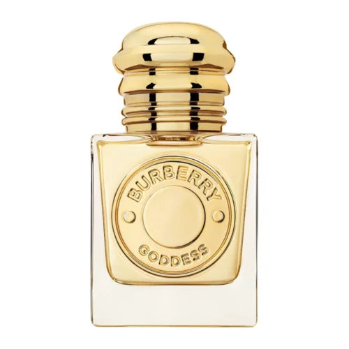Burberry Goddess Eau de Parfum Spray 30ml