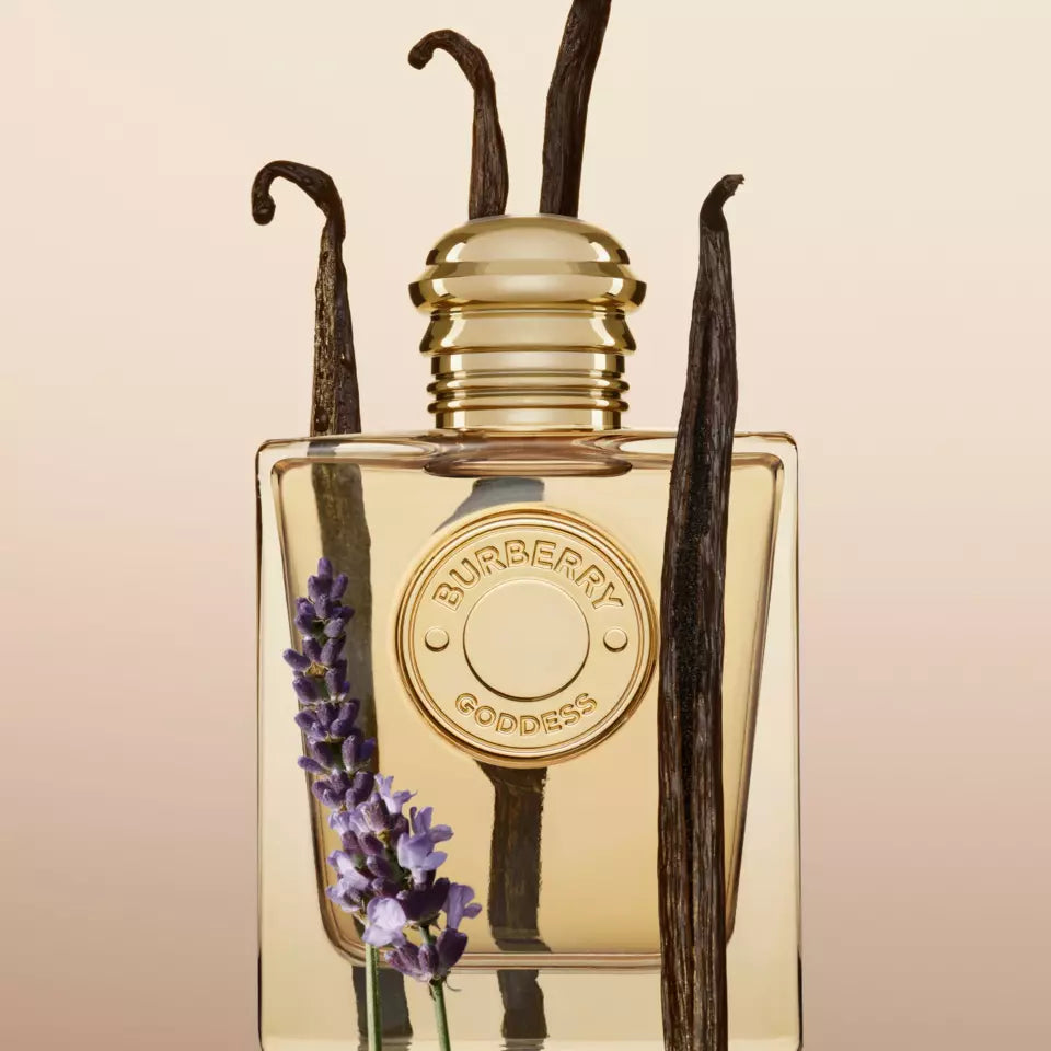 Burberry Goddess Eau de Parfum Spray 30ml