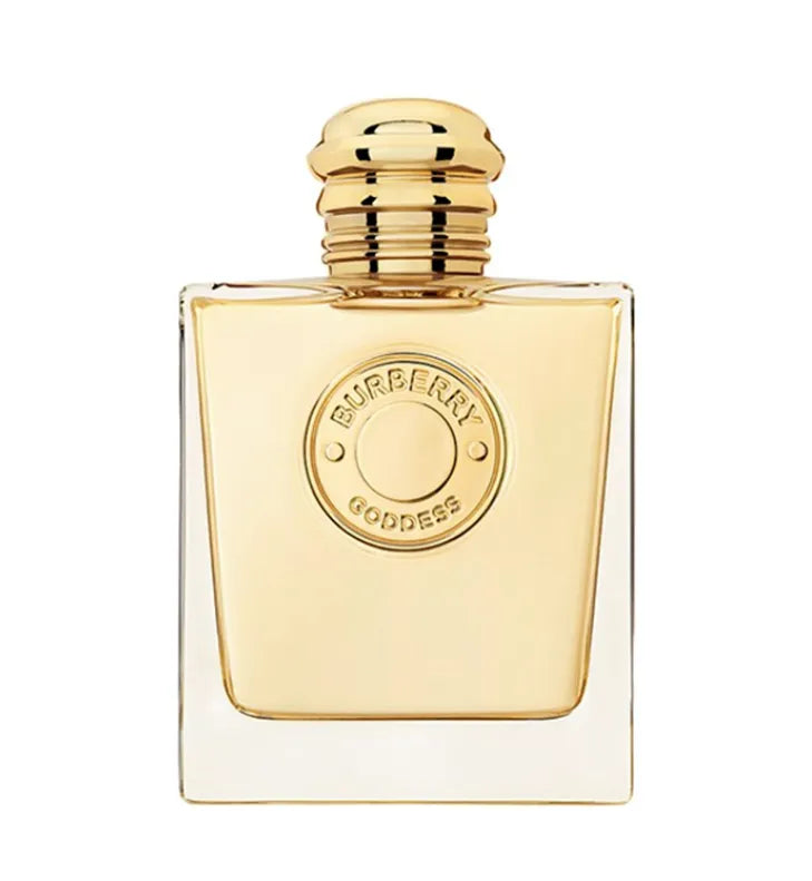 Burberry Goddess Eau de Parfum 100ml