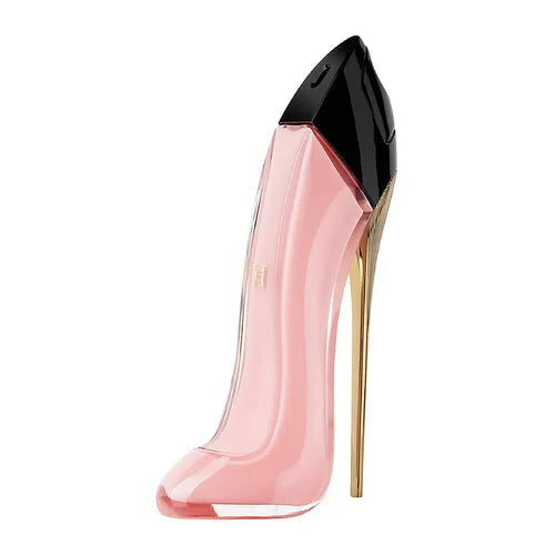 Carolina Herrera Good Girl Blush EdP 80ml
