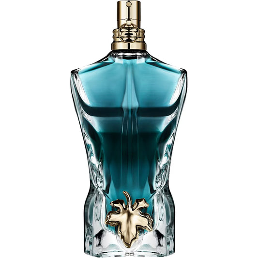Jean Paul Gaultier Le Beau Eau de Toilette 75 ml