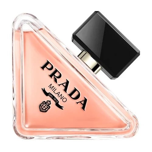 Prada Paradoxe Eau De Parfum 90ml