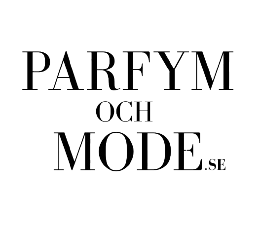 ParfymochMode.se