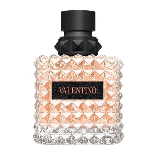 Valentino Donna Born in Roma Coral Fantasy Eau de Parfum 100 ml