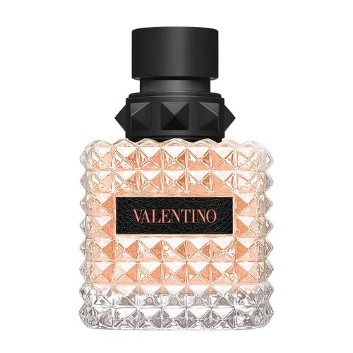 Valentino Donna Born in Roma Coral Fantasy Eau de Parfum 50 ml