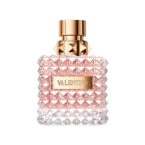 Valentino Donna 50ml Eau De Parfum Spray