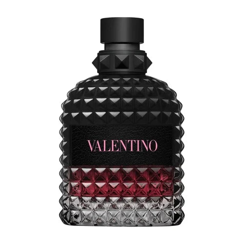 Valentino Uomo Born in Roma Intense Eau de Parfum 50ml
